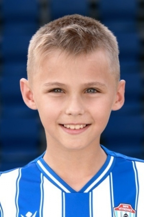 Marek Farník